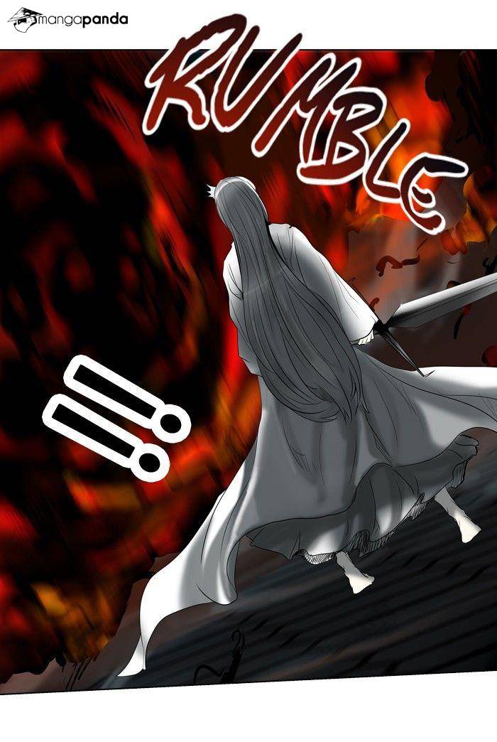 Tower of God Chapter 265 image 37